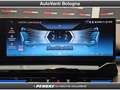 BMW 520 520d 48V xDrive Touring Msport Pro Zwart - thumbnail 23