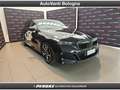 BMW 520 520d 48V xDrive Touring Msport Pro Zwart - thumbnail 7