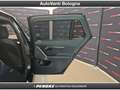 BMW 520 520d 48V xDrive Touring Msport Pro Zwart - thumbnail 41
