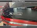 BMW 520 520d 48V xDrive Touring Msport Pro Zwart - thumbnail 44