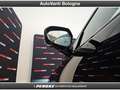 BMW 520 520d 48V xDrive Touring Msport Pro Zwart - thumbnail 42