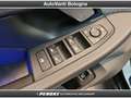 BMW 520 520d 48V xDrive Touring Msport Pro Zwart - thumbnail 37