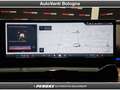 BMW 520 520d 48V xDrive Touring Msport Pro Zwart - thumbnail 20