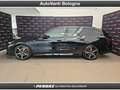 BMW 520 520d 48V xDrive Touring Msport Pro Zwart - thumbnail 3