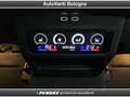 BMW 520 520d 48V xDrive Touring Msport Pro Zwart - thumbnail 40