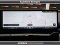 BMW 520 520d 48V xDrive Touring Msport Pro Zwart - thumbnail 14