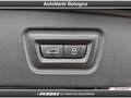 BMW 520 520d 48V xDrive Touring Msport Pro Zwart - thumbnail 46