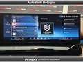 BMW 520 520d 48V xDrive Touring Msport Pro Zwart - thumbnail 21