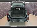 BMW 520 520d 48V xDrive Touring Msport Pro Zwart - thumbnail 45