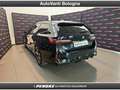 BMW 520 520d 48V xDrive Touring Msport Pro Zwart - thumbnail 4