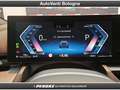 BMW 520 520d 48V xDrive Touring Msport Pro Zwart - thumbnail 15