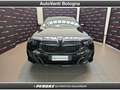 BMW 520 520d 48V xDrive Touring Msport Pro Zwart - thumbnail 8