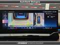 BMW 520 520d 48V xDrive Touring Msport Pro Zwart - thumbnail 19