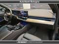 BMW 520 520d 48V xDrive Touring Msport Pro Zwart - thumbnail 16