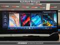 BMW 520 520d 48V xDrive Touring Msport Pro Zwart - thumbnail 26