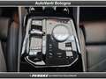 BMW 520 520d 48V xDrive Touring Msport Pro Zwart - thumbnail 28