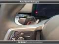 BMW 520 520d 48V xDrive Touring Msport Pro Zwart - thumbnail 30