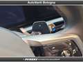 BMW 520 520d 48V xDrive Touring Msport Pro Zwart - thumbnail 31