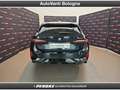 BMW 520 520d 48V xDrive Touring Msport Pro Zwart - thumbnail 5