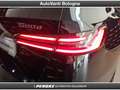 BMW 520 520d 48V xDrive Touring Msport Pro Zwart - thumbnail 49