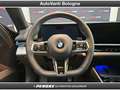 BMW 520 520d 48V xDrive Touring Msport Pro Zwart - thumbnail 29