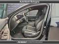 BMW 520 520d 48V xDrive Touring Msport Pro Zwart - thumbnail 11