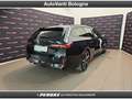 BMW 520 520d 48V xDrive Touring Msport Pro Zwart - thumbnail 6