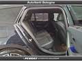 BMW 520 520d 48V xDrive Touring Msport Pro Zwart - thumbnail 18