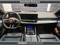 BMW 520 520d 48V xDrive Touring Msport Pro Zwart - thumbnail 10