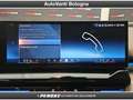 BMW 520 520d 48V xDrive Touring Msport Pro Zwart - thumbnail 22