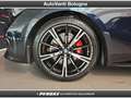BMW 520 520d 48V xDrive Touring Msport Pro Zwart - thumbnail 9