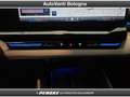 BMW 520 520d 48V xDrive Touring Msport Pro Zwart - thumbnail 27