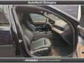 BMW 520 520d 48V xDrive Touring Msport Pro Zwart - thumbnail 17