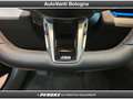 BMW 520 520d 48V xDrive Touring Msport Pro Zwart - thumbnail 32