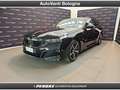BMW 520 520d 48V xDrive Touring Msport Pro Zwart - thumbnail 1