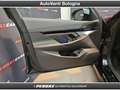 BMW 520 520d 48V xDrive Touring Msport Pro Zwart - thumbnail 35