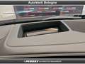 BMW 520 520d 48V xDrive Touring Msport Pro Zwart - thumbnail 13