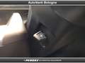 BMW 520 520d 48V xDrive Touring Msport Pro Zwart - thumbnail 33