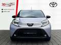 Toyota Aygo X JBL Edition Automatik +Sondermodell Silber - thumbnail 15