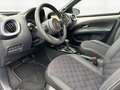 Toyota Aygo X JBL Edition Automatik +Sondermodell Silber - thumbnail 8