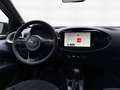 Toyota Aygo X JBL Edition Automatik +Sondermodell Silber - thumbnail 10