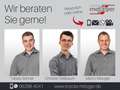 Toyota Aygo X JBL Edition Automatik +Sondermodell Silber - thumbnail 19