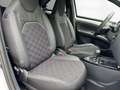 Toyota Aygo X JBL Edition Automatik +Sondermodell Silber - thumbnail 13