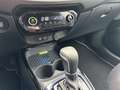 Toyota Aygo X JBL Edition Automatik +Sondermodell Silber - thumbnail 18