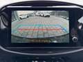 Toyota Aygo X JBL Edition Automatik +Sondermodell Silber - thumbnail 17