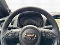 Toyota Aygo X JBL Edition Automatik +Sondermodell Silber - thumbnail 11