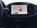 Toyota Aygo X JBL Edition Automatik +Sondermodell Silber - thumbnail 12