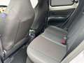 Toyota Aygo X JBL Edition Automatik +Sondermodell Silber - thumbnail 9