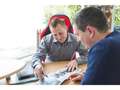 Toyota Aygo X JBL Edition Automatik +Sondermodell Silber - thumbnail 24