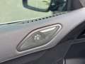 BMW 640 d X-Drive Schwarz - thumbnail 15